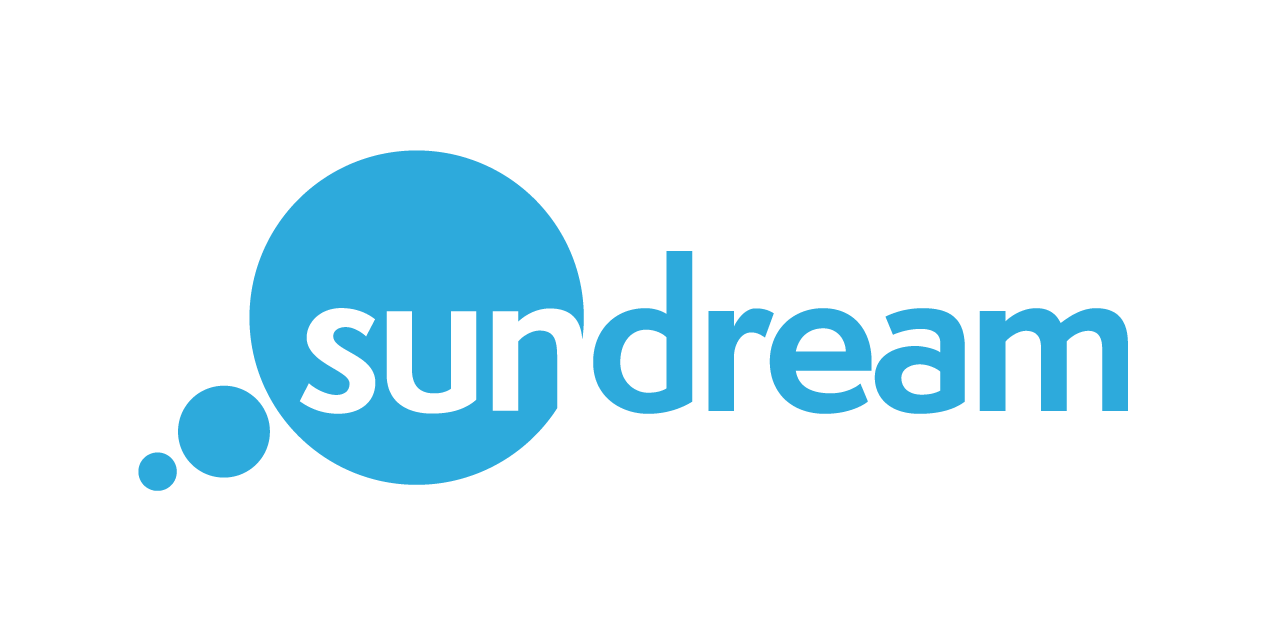 sundream properties (Benijófar)