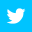 Twitter sundream