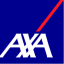 Axa Seguros sundream