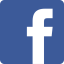 Facebook sundream