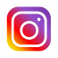 Instagram sundream 